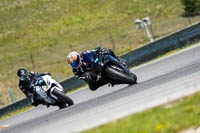 Brno;event-digital-images;motorbikes;no-limits;peter-wileman-photography;trackday;trackday-digital-images